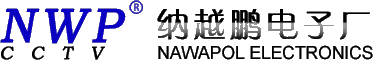Nawapol Development Co., Ltd.